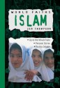 Islam - Jan Thompson