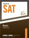 Master the SAT Basics: Chapter 1 of 20 - Peterson's