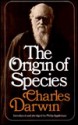 The Origin of Species - Charles Darwin, Philip Appleman