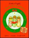 Little Angels' Book of Christmas - Joan Walsh Anglund