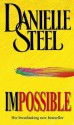 Impossible - Danielle Steel