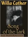 The Song of the Lark - Willa Cather