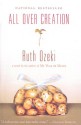 All Over Creation - Ruth Ozeki