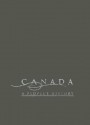 Canada:A People's History Boxed Set (Volumes 1 and 2) - CBC, Don Gillmor