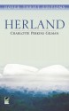 Herland - Charlotte Perkins Gilman