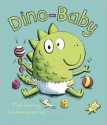 Dino-Baby - Mark Sperring, Sam Lloyd