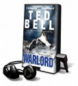 Warlord - Ted Bell, John Shea