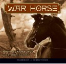 War Horse: Audio Library Edition - Michael Morpurgo