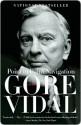 Point to Point Navigation - Gore Vidal