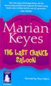 The Last Chance Saloon - Marian Keyes