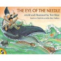 Eye of the Needle - Betty Huffmon, Betty Huffmon