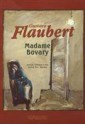 Madame Bovary - Gustave Flaubert