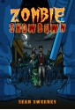 Zombie Showdown - Sean Sweeney