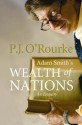 On The Wealth Of Nations - P.J. O'Rourke