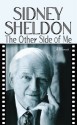 The Other Side of Me - Sidney Sheldon