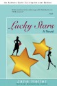 Lucky Stars - Jane Heller