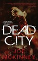 Dead City - Joe McKinney