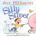 Silly Street - Jeff Foxworthy, Steve Björkman