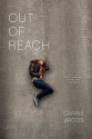 Out of Reach - Carrie Arcos