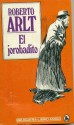 El jorobadito - Roberto Arlt