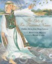 The Lady of Ten Thousand Names: Goddess Stories from Many Cultures - Burleigh Muten