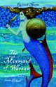 The Mermaid of Warsaw: And Other Tales from Poland - Richard Monte, Paul Hess