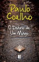 O diário de um mago - Paulo Coelho