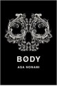 Body - Asa Nonami, Asa