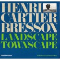 Henri Cartier-Bresson - Henri Cartier-Bresson