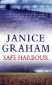 Safe Harbour - Janice Graham