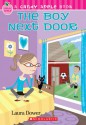 The Boy Next Door - Laura Dower