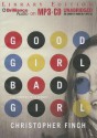 Good Girl, Bad Girl - Christopher Finch, Peter Berkrot