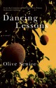 Dancing Lessons - Olive Senior