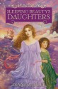 Sleeping Beauty's Daughters - Diane Zahler