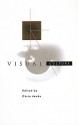 Visual Culture - Chris Jenks