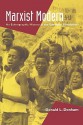 Marxist Modern: An Ethnographic History of the Ethiopian Revolution - Donald L. Donham