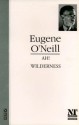 Ah, Wilderness! - Eugene O'Neill