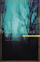 Poison Heart: A Novel of Suspense (Claire Watkins Mysteries) - Mary Logue