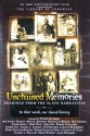 Unchained Memories: Readings from the Slave Narratives - Roscoe Lee Browne, Ruby Dee, Angela Bassett