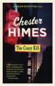 The Crazy Kill - Chester Himes