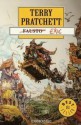 Eric (Discomundo, #9) - Terry Pratchett