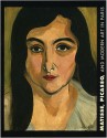 Matisse, Picasso, and Modern Art in Paris: The T. Catesby Jones Collections at the Virginia Museum of Fine Arts and the University of Virginia Art Museum - Matthew Affron, John B. Ravenal, Emily H. Smith, Virginia Museum of Fine Arts Staff, University of Virginia, Art Museum Staff