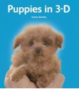 Puppies in 3-D - Yoneo Morita