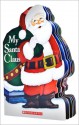 My Santa Claus - Lily Karr, Jay B. Johnson