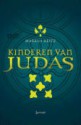 Kinderen van Judas - Markus Heitz