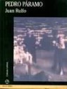 Pedro Páramo (Pocket Book) - Juan Rulfo, Eliane Zagury