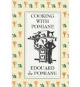 Cooking in Ten Minutes - Edouard de Pomiane