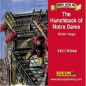 The Hunchback of Notre Dame: Bring the Classics to Life, Level 2 - Victor Hugo