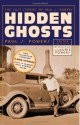 Hidden Ghosts: The Lost Stories of Paul S. Powers - Paul S. Powers, Laurie Powers, Matthew Moring