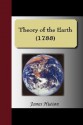 Theory of the Earth (1788) - James Hutton